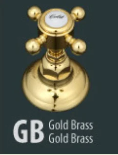 Смеситель для биде, ручка 76 P. Mont Blanc, Nicolazzi Classica 3403, на биде - фото 6