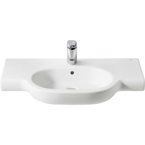 Раковина Roca Meridian-N 32724D000 - фото 1