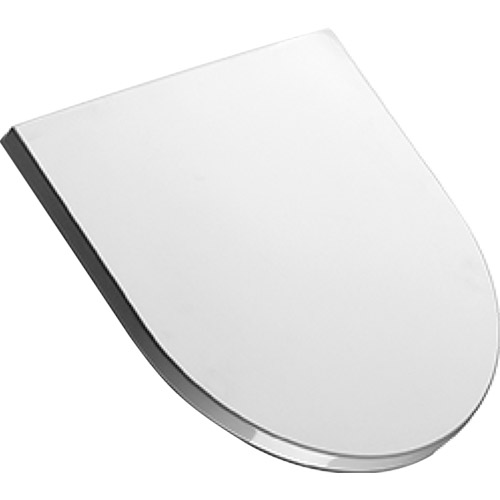 Писсуар GSI Community 7697