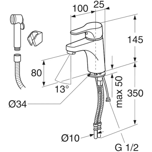 Схема, современные, hi-tech - фото 5