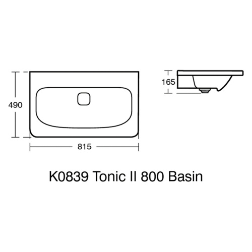Схема, 80 см - фото 6