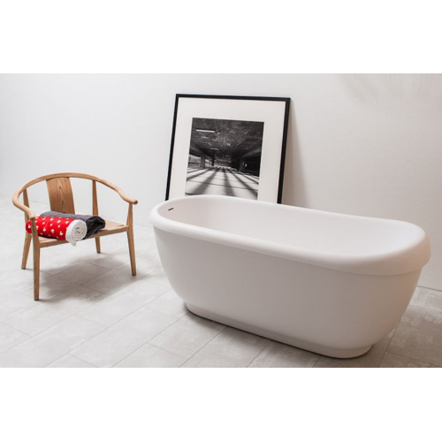 Ванна Balteco Vero 170 - фото 2