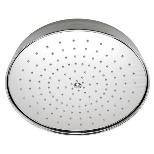 Верхний душ Migliore Roma хром, верхние души - фото 2