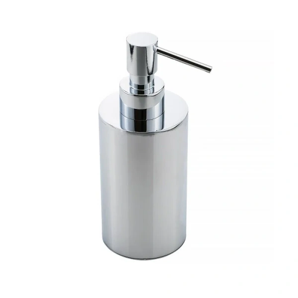 Дозатор для мыла Migliore Fortis 29 настольный - фото 1