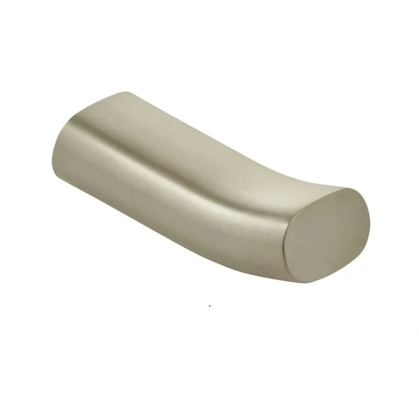 Крючок для ванной Keuco Edition 400 11514 латунь