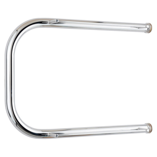 Полотенцесушитель водяной Стилье Классика 00012-3250, современные, hi-tech - фото 2