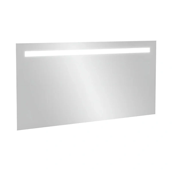 Тумба с раковиной Jacob Delafon Nouvelle Vague EB3032 100 см с ящиками