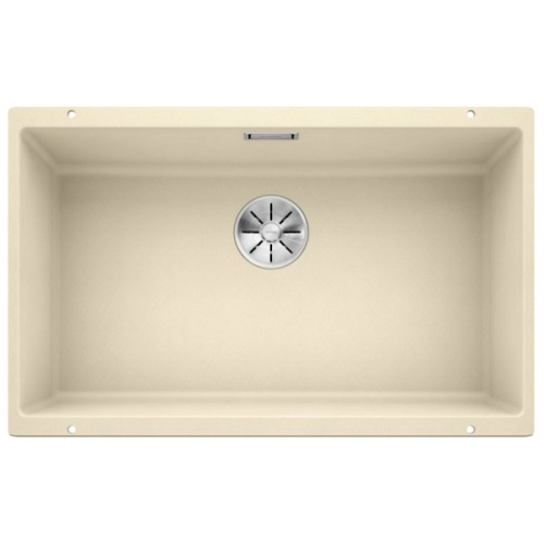 Мойка для кухни Blanco Subline 700-U - фото 2