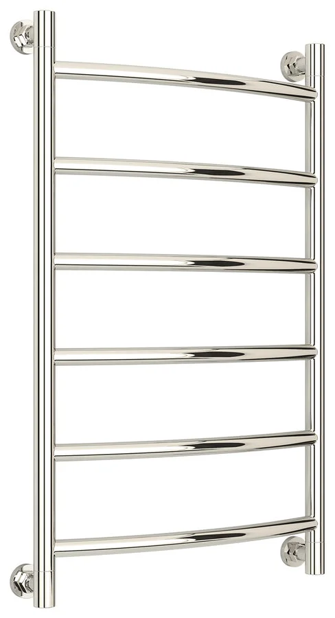 Полотенцесушитель водяной Сунержа Галант+ 50x80 см без покрытия - фото 1