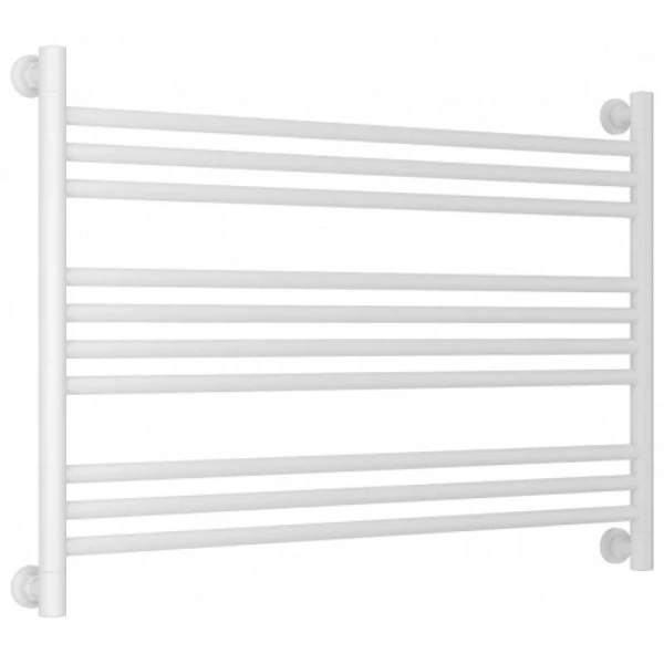 Полотенцесушитель водяной Сунержа Богема L 0202-6090 90х60 см нержавеющая сталь