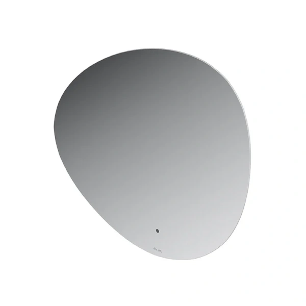 Зеркало с подсветкой Am.Pm X-Joy 80 см декоративное index_1 - фото 9