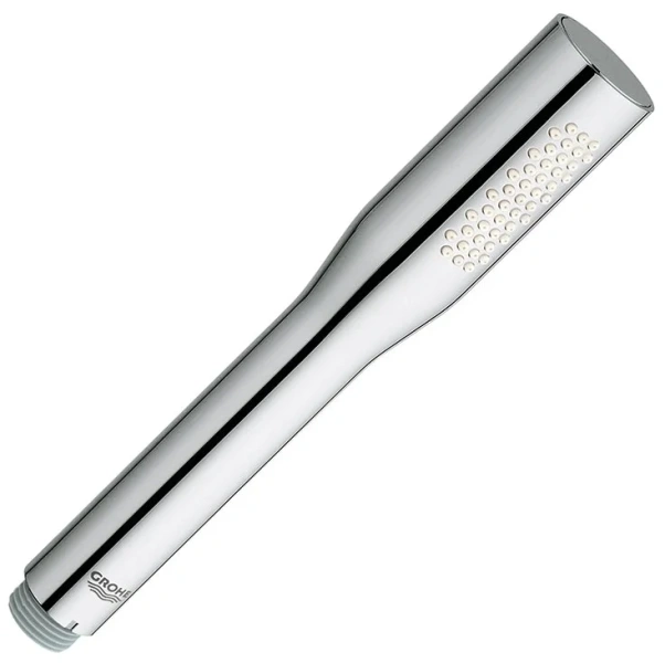 Душевая лейка Grohe Euphoria Cosmopolitan 27367000, в наличии - фото 5