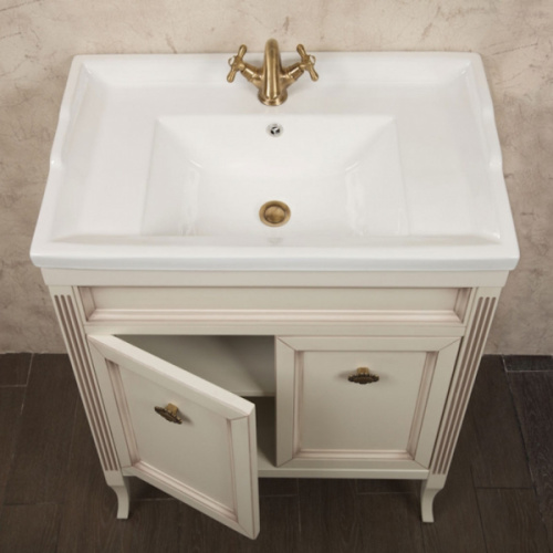 Мебель для ванной La Beaute Vivien BVI70P - фото 3