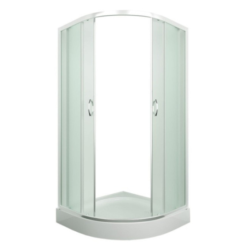 Душевой уголок Erlit Comfort ER0509 - фото 1