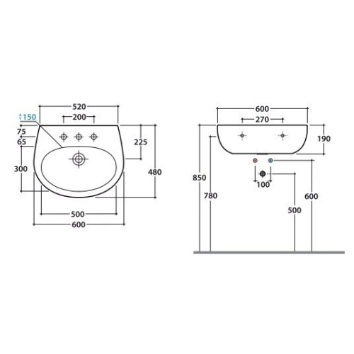 Схема - фото 5