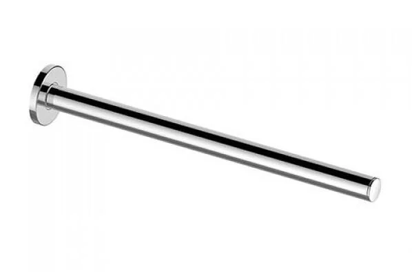 Полотенцедержатель Keuco Plan 14923 латунь