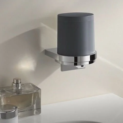 Дозатор для ванной  Keuco Moll 12752 - фото 4