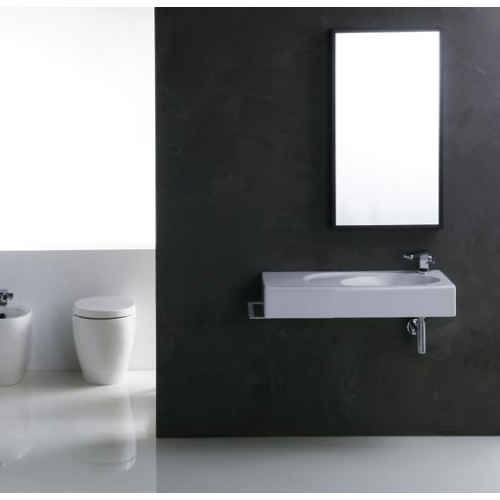 Раковина Simas Bohemien BO 14 - фото 3