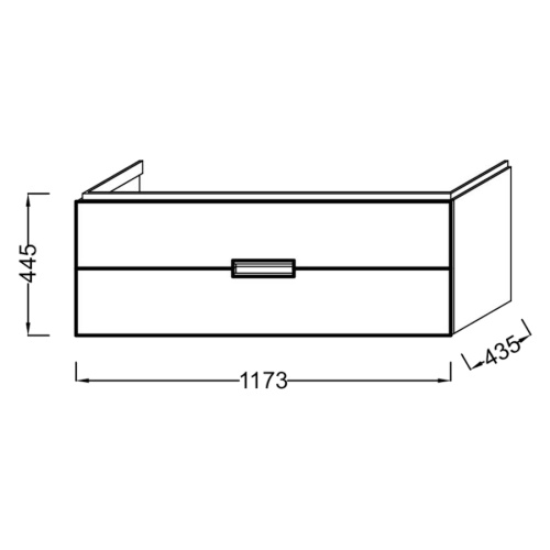 Схема, нет в наличии - фото 6