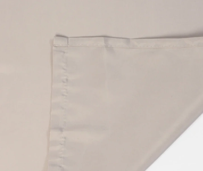 Зеркало Migliore 66 см серебро, другие - фото 6