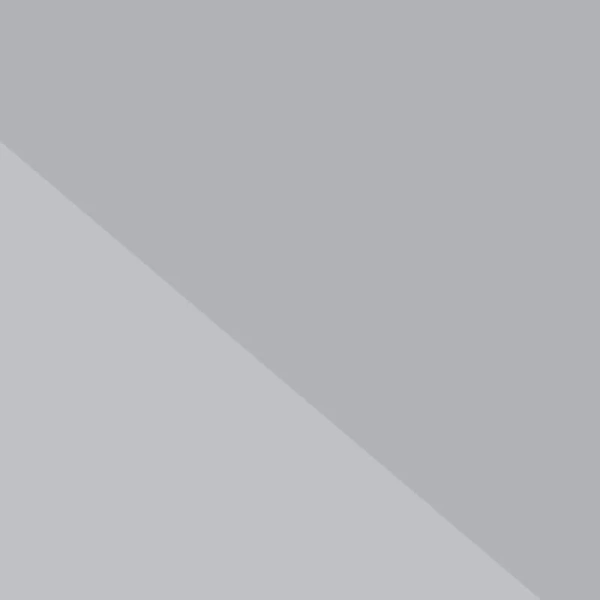 Шкафчик, петли справа, корпус:титан, фасад:стекло, титан Keuco Royal Reflex, по запросу index_1 - фото 4