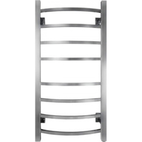 Полотенцесушитель электрический Energy Grand 80x40 - фото 1