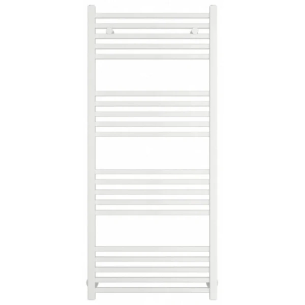 Полотенцесушитель водяной Сунержа Модус 0250-1250 50х120 см нержавеющая сталь - фото 3