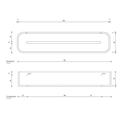 Схема, современные, hi-tech - фото 2