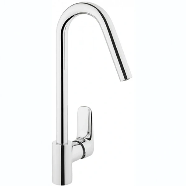 Смеситель для кухни Vitra X-Line  - фото 1
