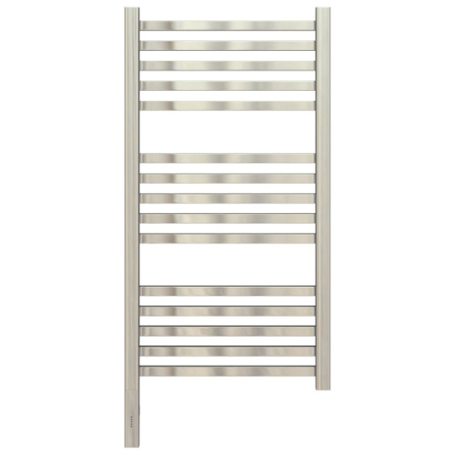 Полотенцесушитель электрический Сунержа Модус 3.0 40x80 см левый другие цветовые решения - фото 2