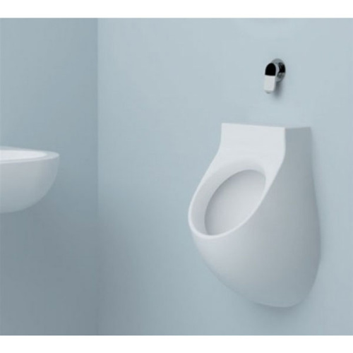 Писсуар Azzurra Nuvola NUV 100, по запросу index_1 - фото 4