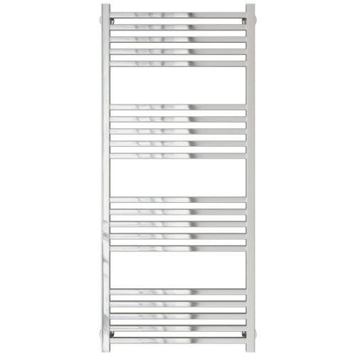 Полотенцесушитель водяной Сунержа Модус PRO 50х120 см без покрытия - фото 2