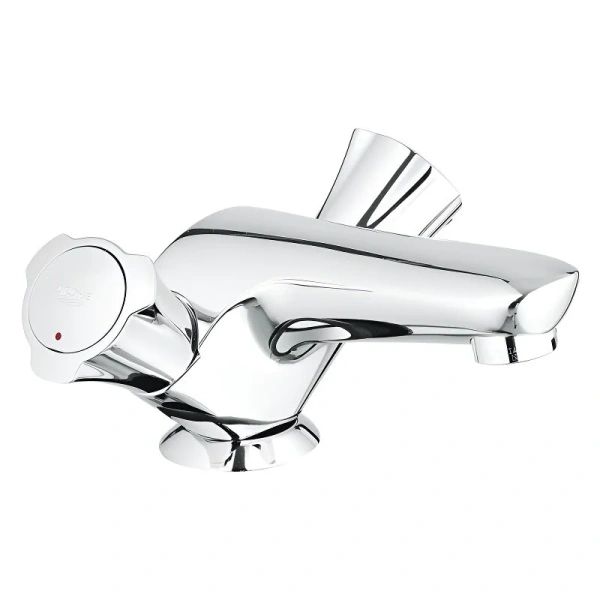 Смеситель для раковины Grohe Costa L 21390001 - фото 1