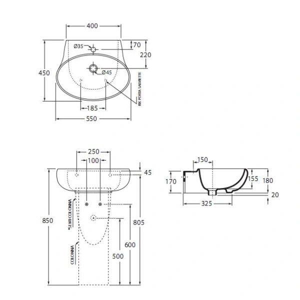 Схема - фото 4
