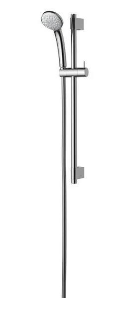Душевой гарнитур Ideal Standard IdealRain Pro хром - фото 1