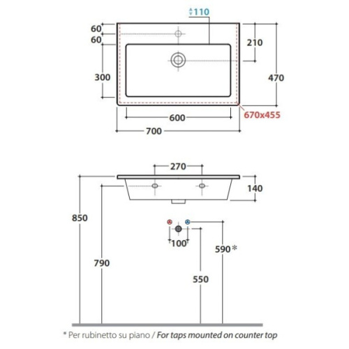 Схема, по запросу - фото 3