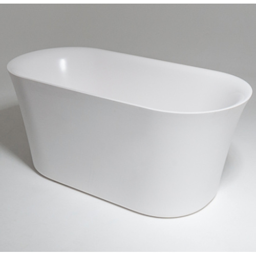 Ванна Balteco Fiore 180 - фото 2