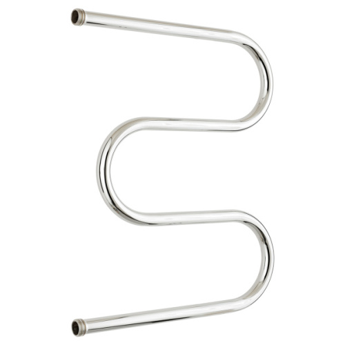 Полотенцесушитель водяной Стилье Классика 00004-6050 - фото 1