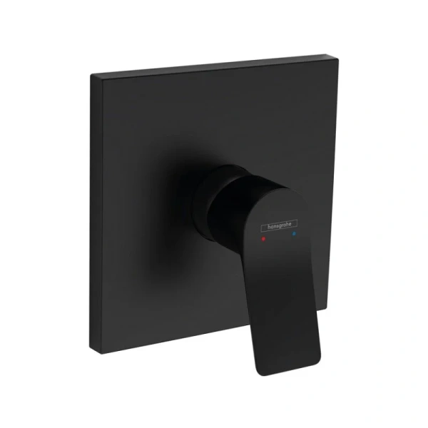 Смеситель для душа Hansgrohe Vivenis 75615 латунь