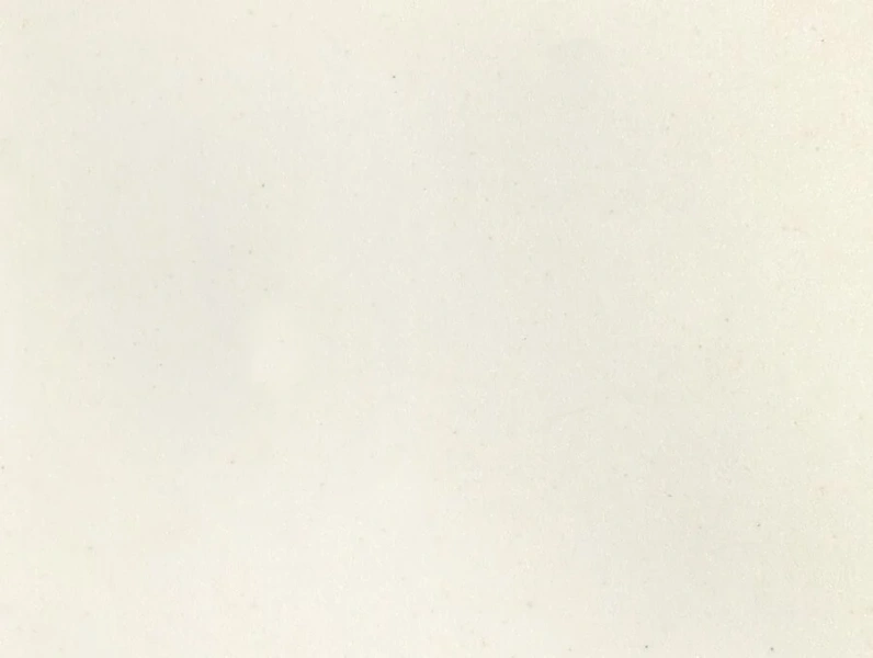 Мойка для кухни Omoikiri Bosen 54-U-WH 54 см белая, из искусственного гранита - фото 3