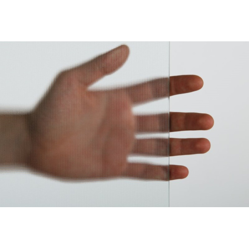 Шторка для ванны BelBagno Sela 80х140 см стекло прозрачное - фото 3