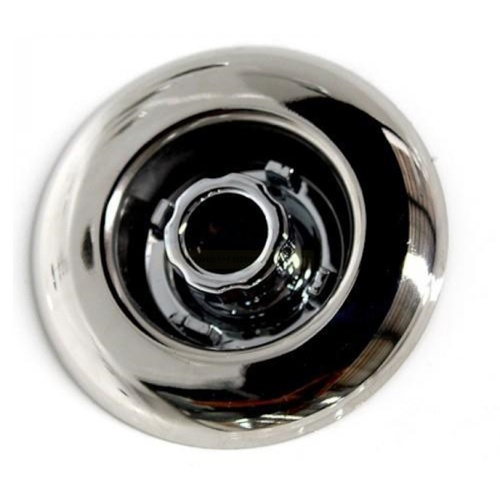 Ванна акриловая Grossman 175x85 см гидромассажная - фото 4