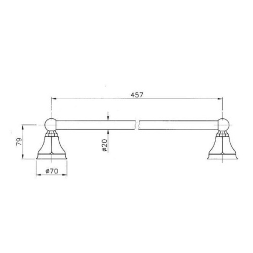 Схема, в наличии - фото 2