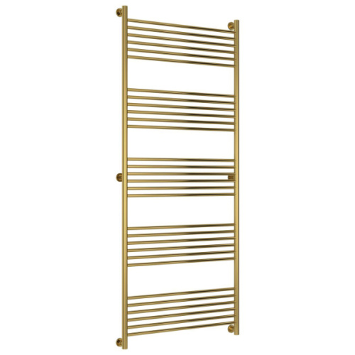 Полотенцесушитель водяной, Сунержа Богема+ 1900х800 - фото 3