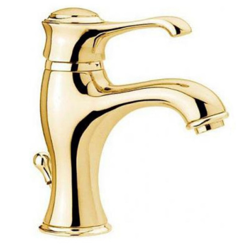 Смеситель для раковины Emmevi Tiffany 6003 - фото 3