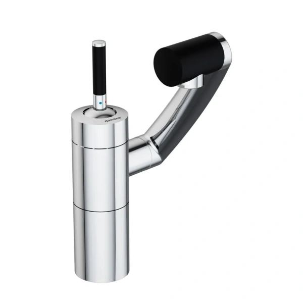 Смеситель для раковины Damixa Arc 290217464 - фото 1