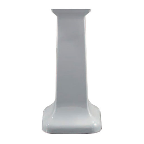 Пьедестал для раковины Devon&Devon Etoile IBCOLET, 2IBCOLBET