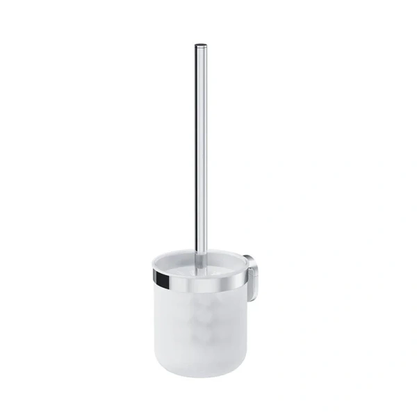 Ершик AM.PM X-Joy подвесной - фото 1