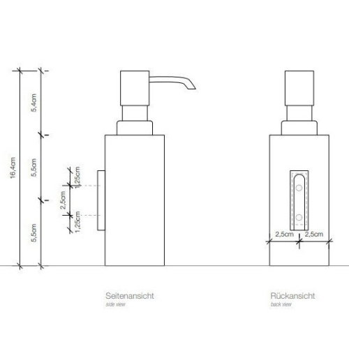 Схема, современные, hi-tech - фото 2