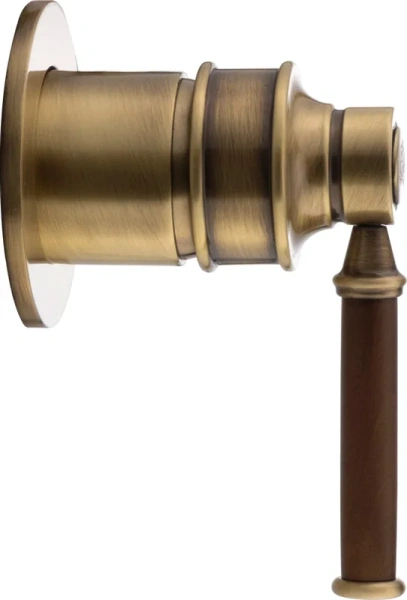 Смеситель для душа Migliore Ermitage Mini 30 без девиатора